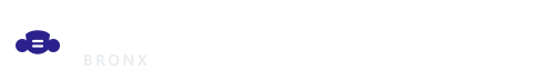 Asbestos Removal Bronx logo